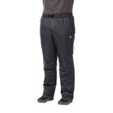 Camp Boss Insulated Overpants