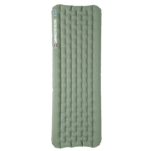 Campmeister Deluxe Insulated