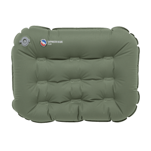 Campmeister Deluxe Pillow