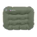 Campmeister Deluxe Pillow