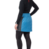 W's Columbine Skirt