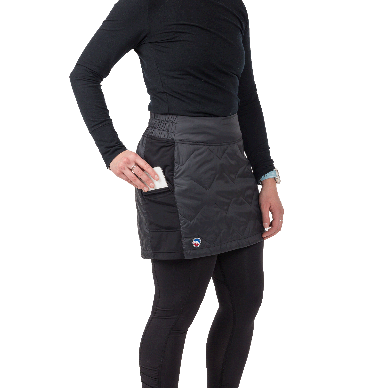 W's Columbine Skirt