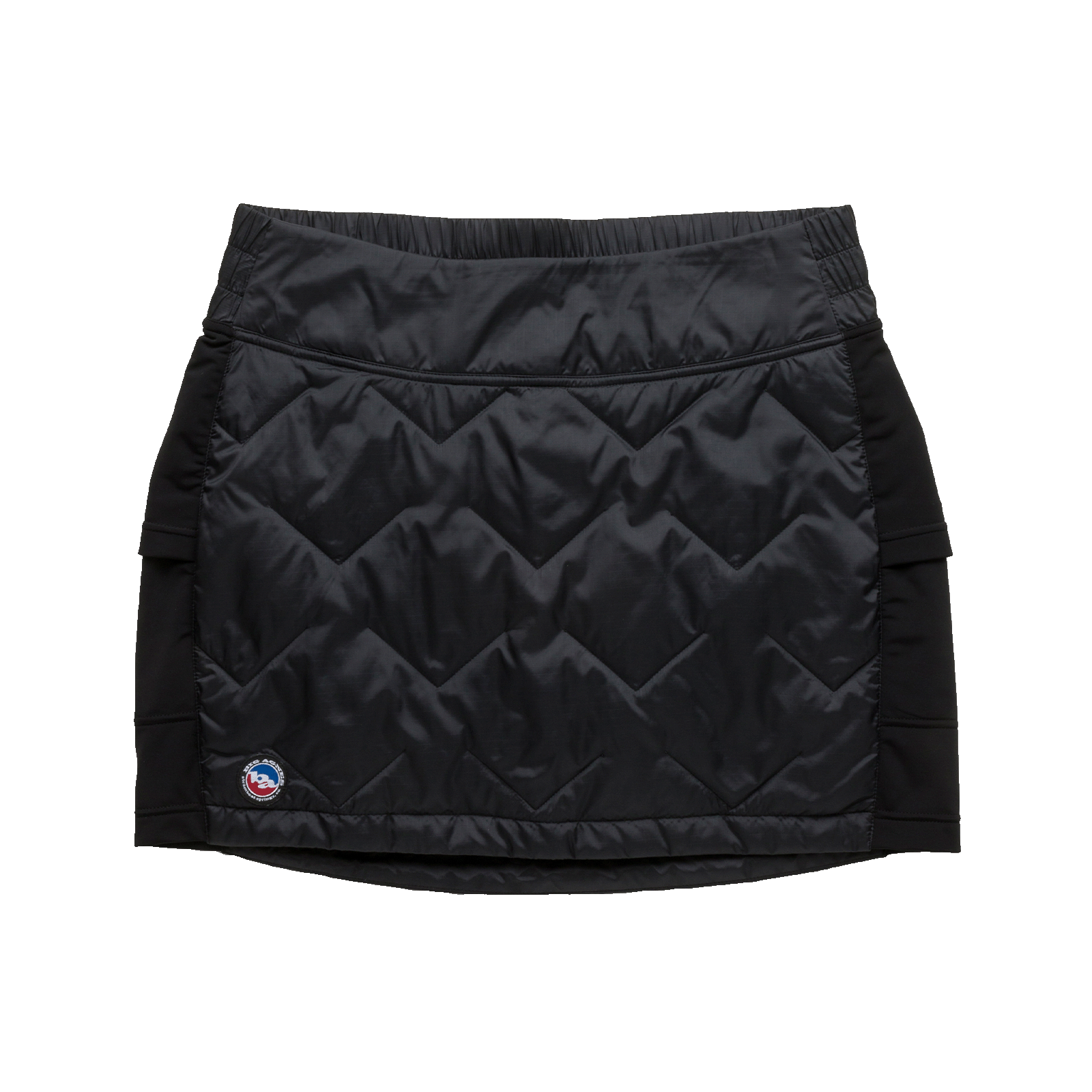 W's Columbine Skirt