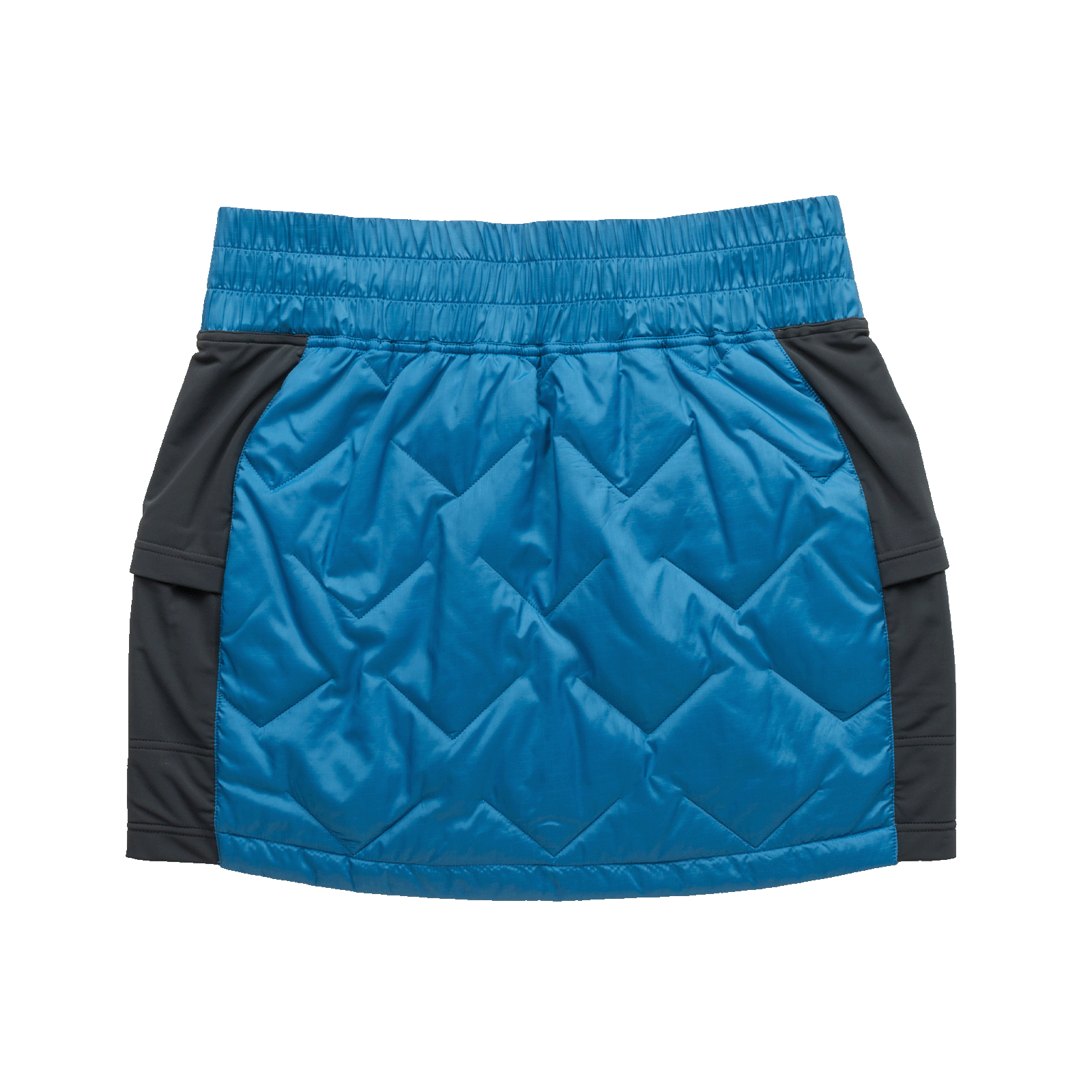 W's Columbine Skirt
