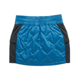 W's Columbine Skirt