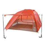 Copper Spur HV UL4 Awning