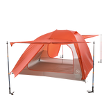 Copper Spur HV UL4 Double Awning