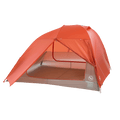 Copper Spur HV UL4 Fly Fully Open
