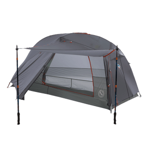 Copper Spur HV UL1 Bikepack Awning Mode