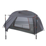 Copper Spur HV UL1 Bikepack Awning Mode