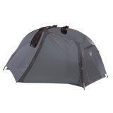 Copper Spur HV UL1 Bikepack Fly Closed