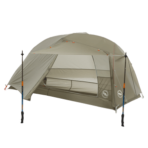 Copper Spur HV UL1 Orange Awning