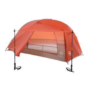 Copper Spur HV UL1 Orange Awning