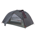 Copper Spur HV UL3 Bikepack Fly Open