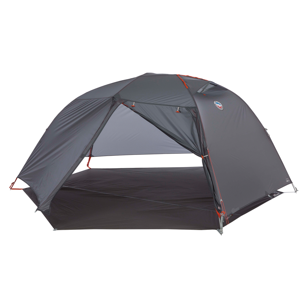 Copper Spur HV UL3 Bikepack Fast Fly