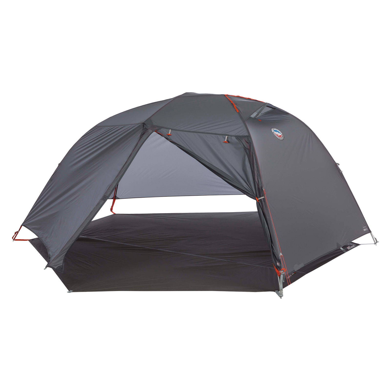 Copper Spur HV UL2 Bikepack Fast Fly