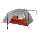 Copper Spur HV UL3 Long Double Awning