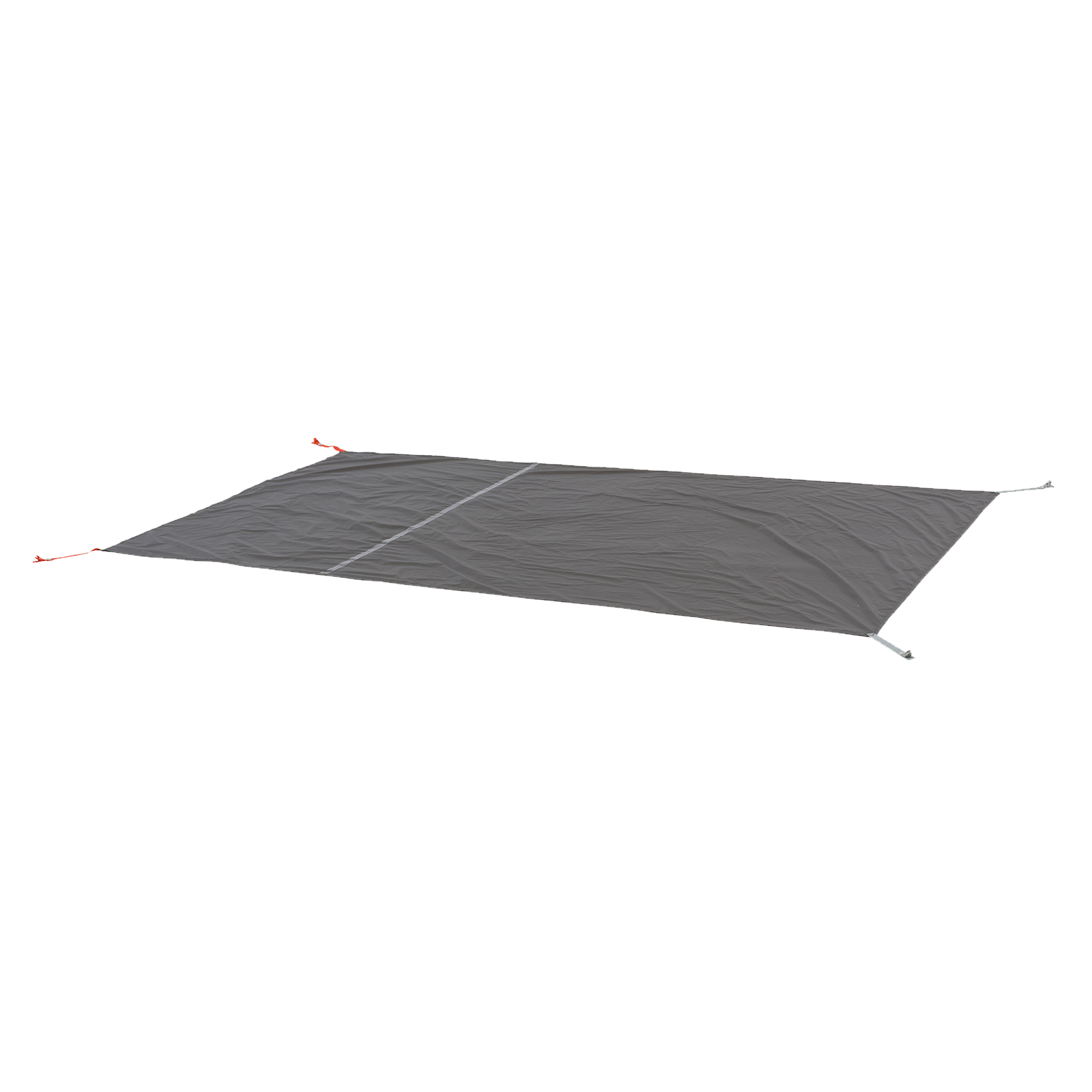 Copper Spur HV UL2 Long Footprint Set Up