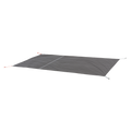 Copper Spur HV UL2 Long Footprint Set Up