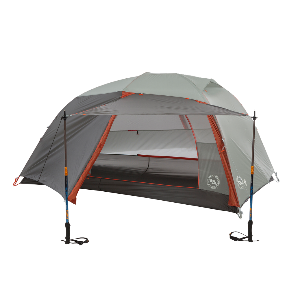 Copper Spur HV UL2 mtnGLO Awning