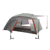 Copper Spur HV UL3 mtnGLO Double Awning