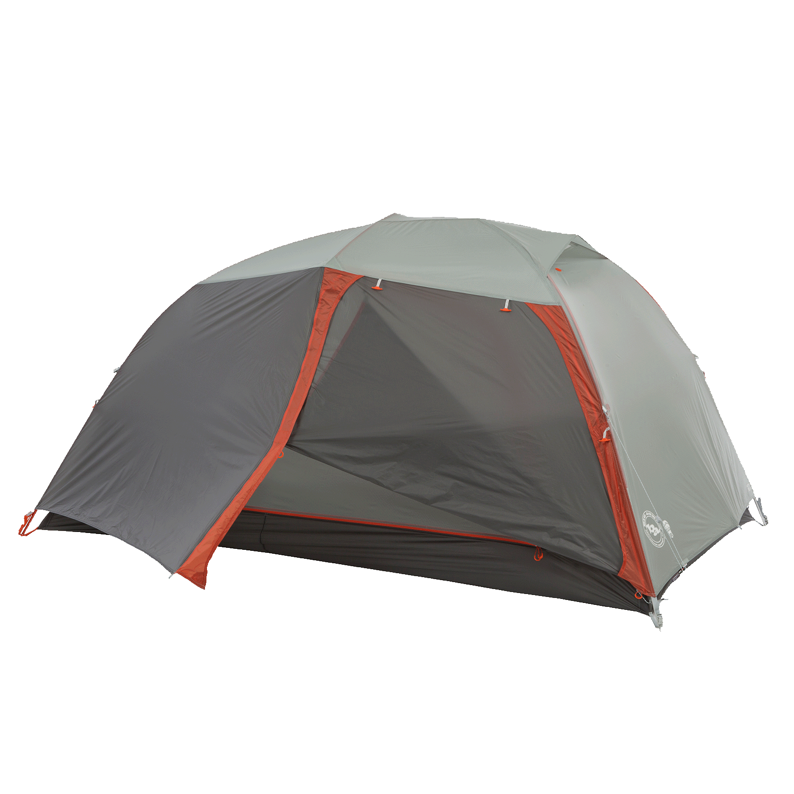 Copper Spur HV UL2 mtnGLO Low Vent
