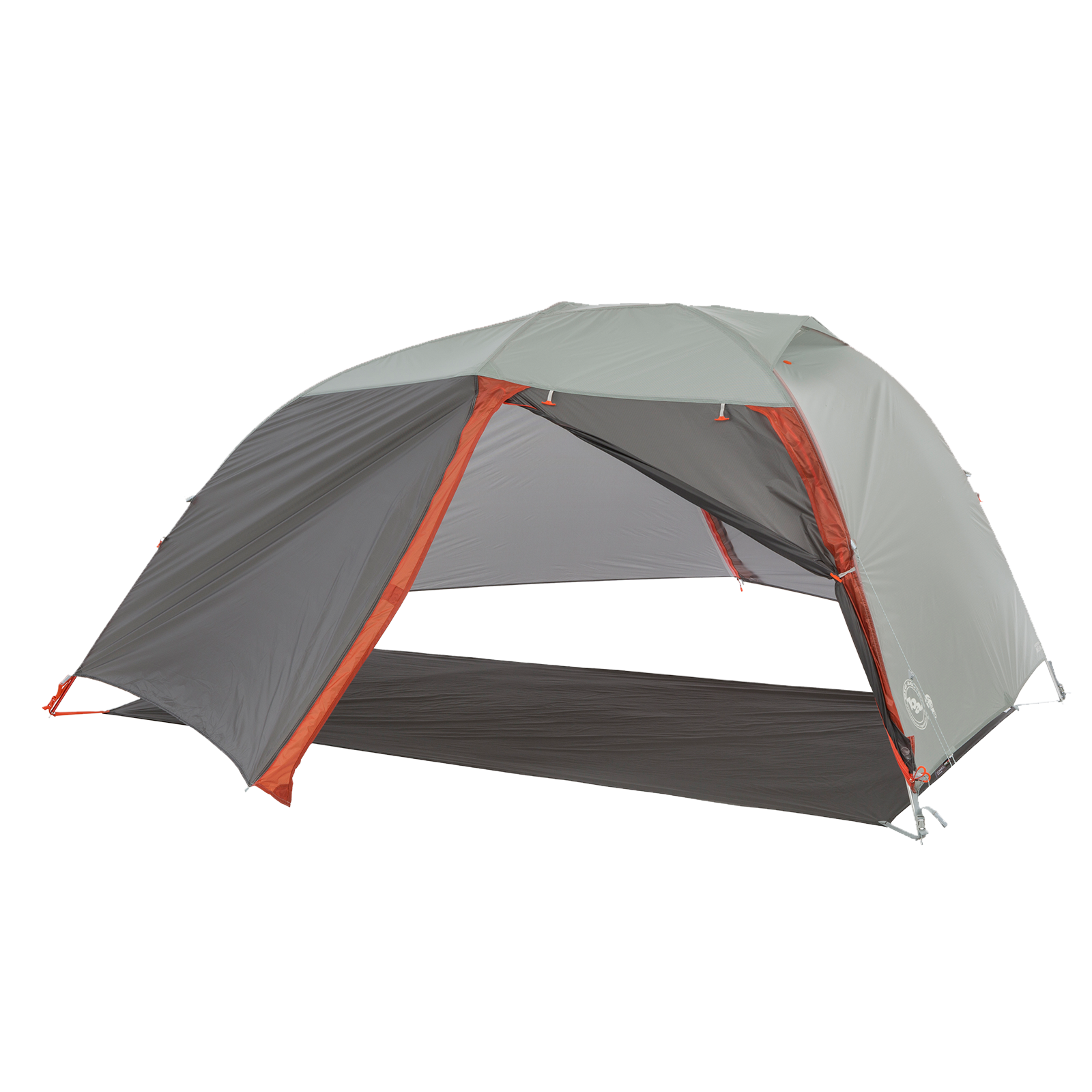 Copper Spur HV UL3 mtnGLO Fast Fly
