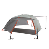 Copper Spur HV UL2 mtnGLO Fast Fly Awning