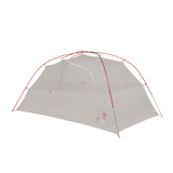 Copper Spur Limited 2 + Footprint