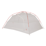 Copper Spur Limited 3 + Footprint