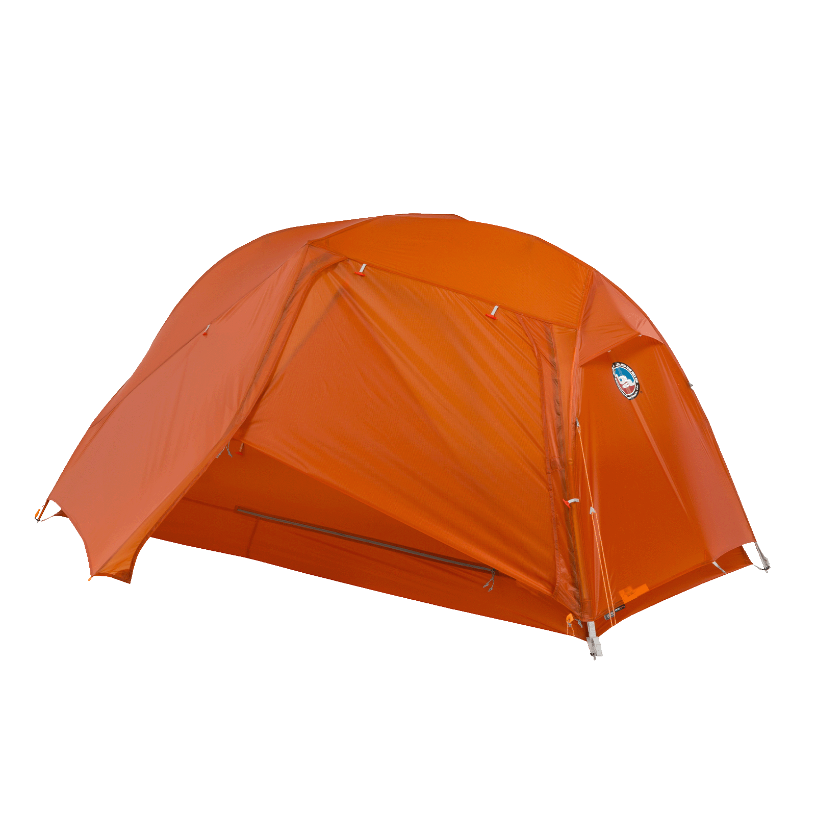 Copper Spur UL1
