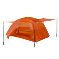 Copper Spur UL2