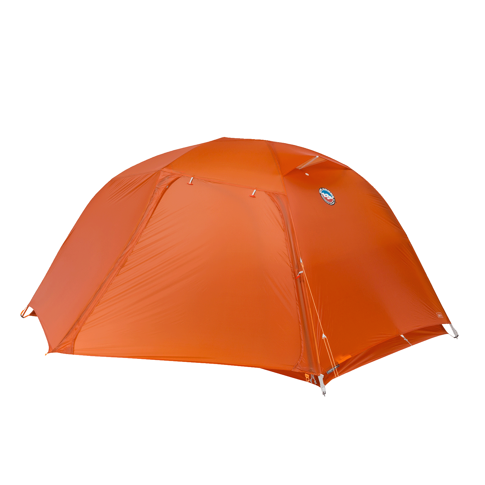 Copper Spur UL2