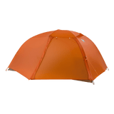 Copper Spur UL2 XL