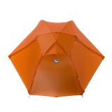 Copper Spur UL2 XL