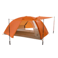 Copper Spur UL2 XL