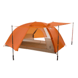 Copper Spur UL2 XL