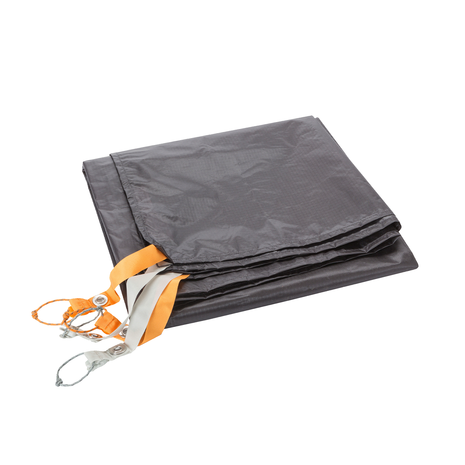 Copper Spur UL3 XL Footprint
