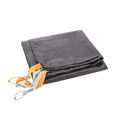 Copper Spur UL2 XL Footprint OB