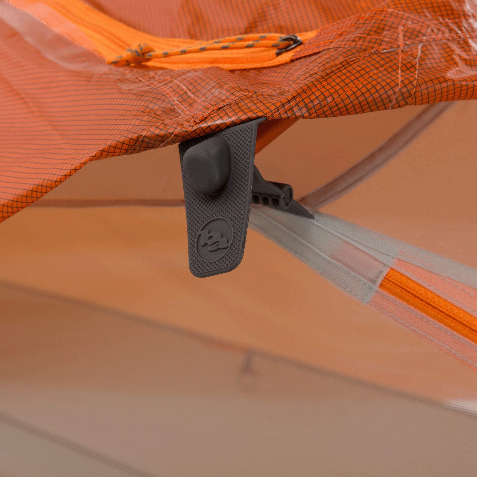 Copper Spur UL2 XL