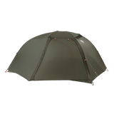 Copper Spur UL2 XL