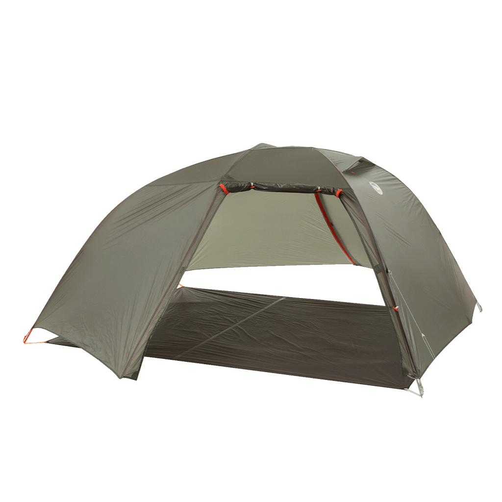 Copper Spur UL2 XL