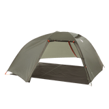 Copper Spur UL2 XL