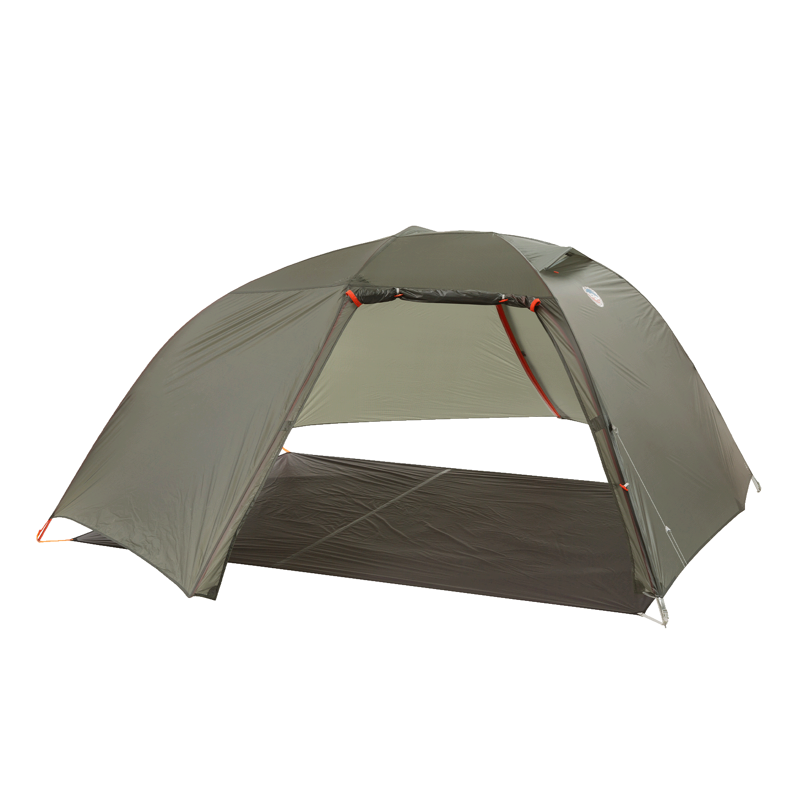 Copper Spur UL3 XL