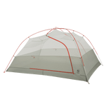 Copper Spur UL3 XL