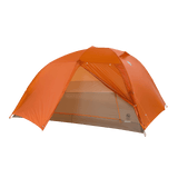 Copper Spur UL3 XL