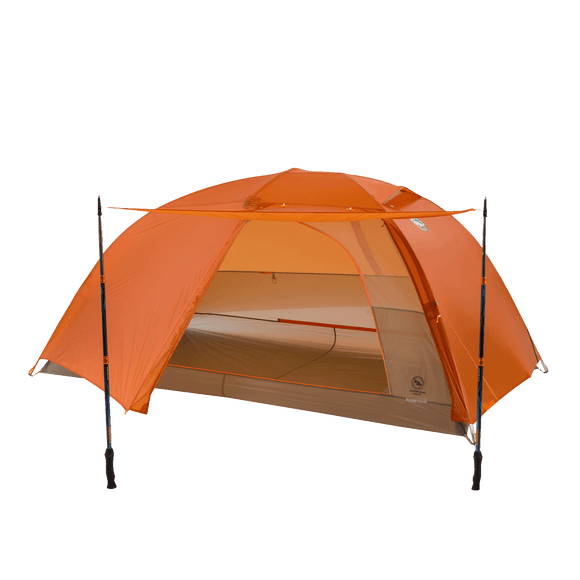 Copper Spur UL3 XL