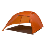 Copper Spur UL4