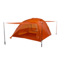 Copper Spur UL4