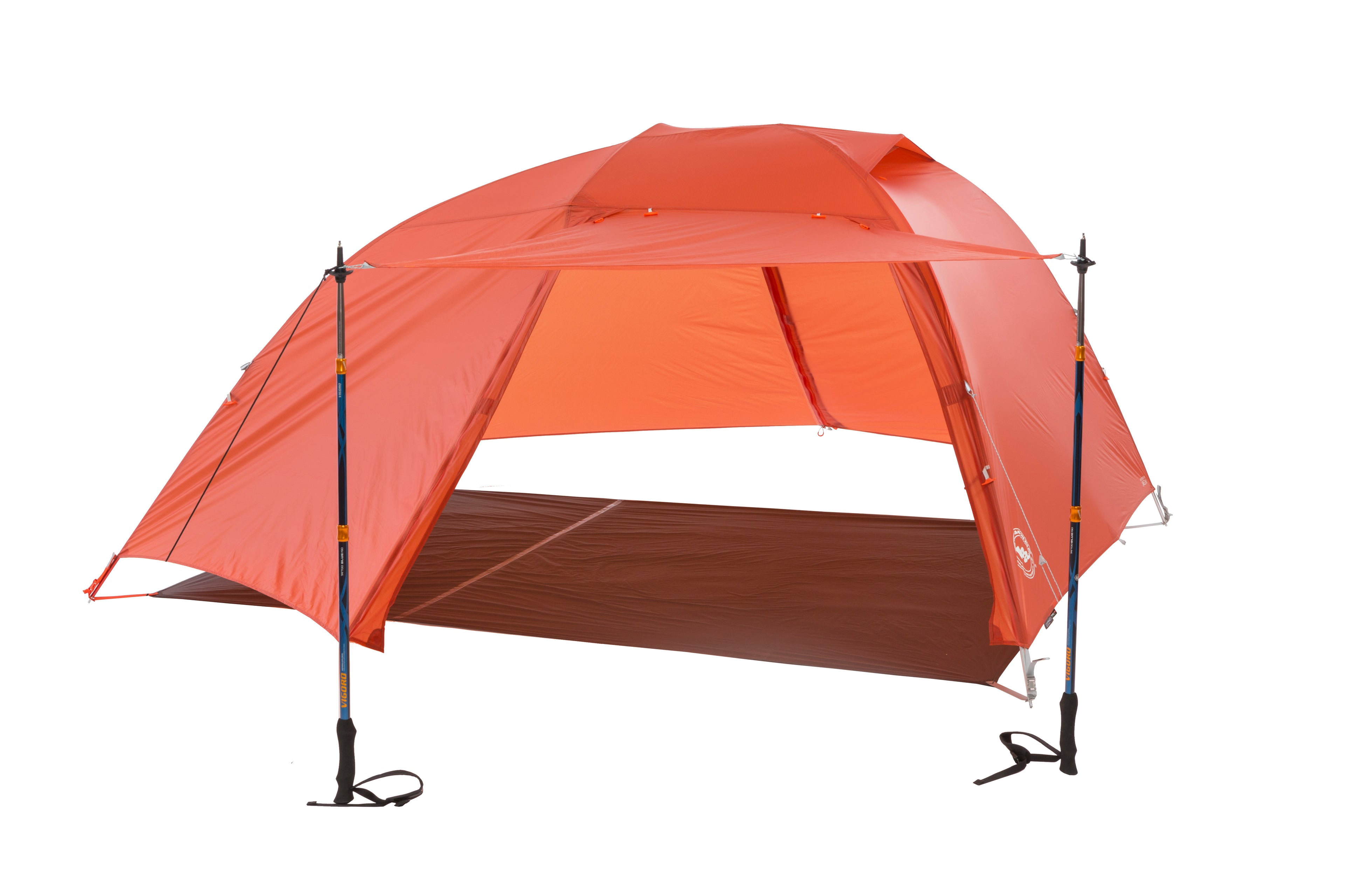 Demo Copper Spur HV UL 3